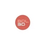 BDL 3D