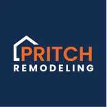 Pritch Remodeling - Kitchens, Baths & Basements