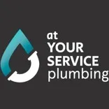 At Your Service Plumbing