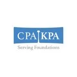 CPA KPA