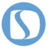 Doomshell Software Pvt.