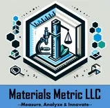 Materials Metric LLC