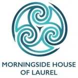 Morningside House of Laurel