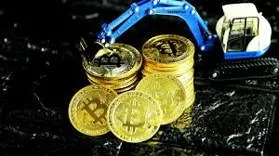 BlockDAG Network
