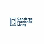 Concierge Furnished Living