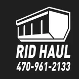 Rid Haul LLC