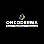 Oncodermacentre