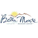 Bella Monte Recovery Center