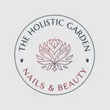 The Holistic Garden, Nails and Beauty