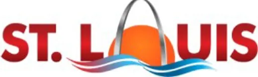 St. Louis Heating and Air Conditioning