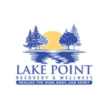 Lakepoint Recovery & Wellness