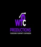 WTC Productions