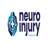 Treatmеnt Fоr Neuropathу In Lеgs And Feеt