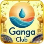  Ganga Club