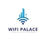 WiFi Palace FZ-LLC (CCTV Installation Dubai)
