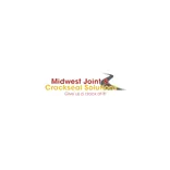 MidWest Joint & Crackseal Solutions