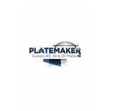 Plate Maker UK