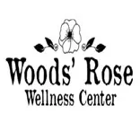Woods' Rose Wellness Center