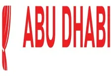 Abu Dhabi blind Curtain