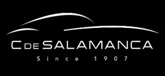 Taller Oficial Land Rover C. de Salamanca (Madrid)