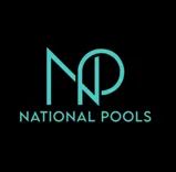 National Pools