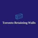 Toronto Retaining Walls