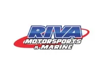 Riva Motorsports & Marine