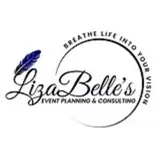 Events by Lizabelle