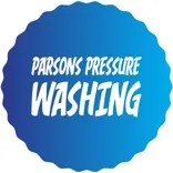 Parsons Pressure Washing