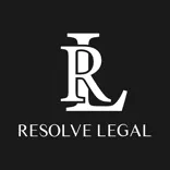 Resolve Legal