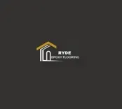 Ryde Epoxy Flooring