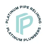 Platinum Plumbers