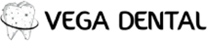 Vega Dental