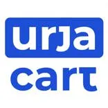 URJACART ENERGY LABS PRIVATE LIMITED