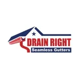 Drain Right
