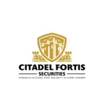Citadel Fortis Securities