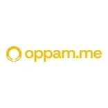 oppam