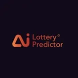 A.I. Lottery Predictor