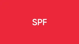 SPF Private Clients