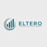 Eltero Financial Partners Inc.
