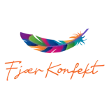 Fjær Konfekt - Skøyen