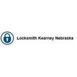 Locksmith Kearney NE