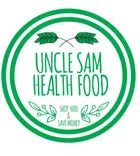 Uncle Sam's Health Foods