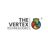 The Vertex Technologies