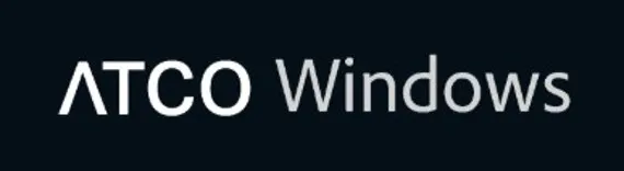 ATCO Windows