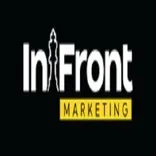 In Front Marketing