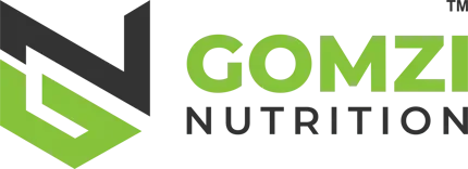 Gomzilifesciences - Nutraceuticals Third Party Manufacturers in India