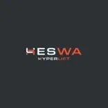 HESWA Hyperlift