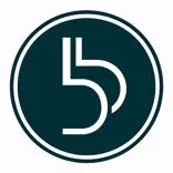 Balkan Boost Agency