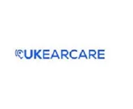 UK Ear Care Glasgow | Ear Wax Removal Specialists | Microsuction And Irrigation